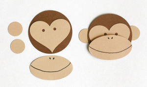 monkey-craft
